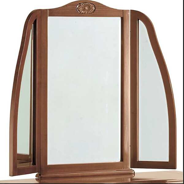 Specchio CAVIO FS2208 Fiesole