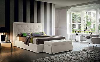 Letto ADRIAN