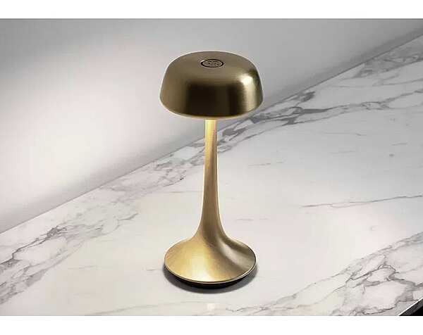 Accessori RUGIANO fabbrica RUGIANO dall'Italia. Foto №6