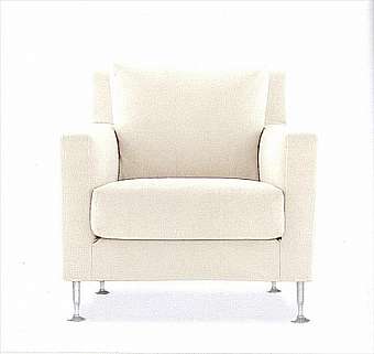 Armchair Diva