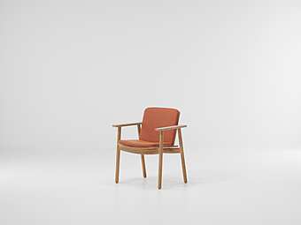 Poltrona KETTAL 26100-000