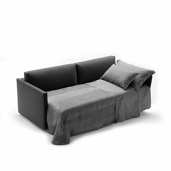 Accessori MILANO BEDDING fabbrica MILANO BEDDING dall'Italia. Foto №1