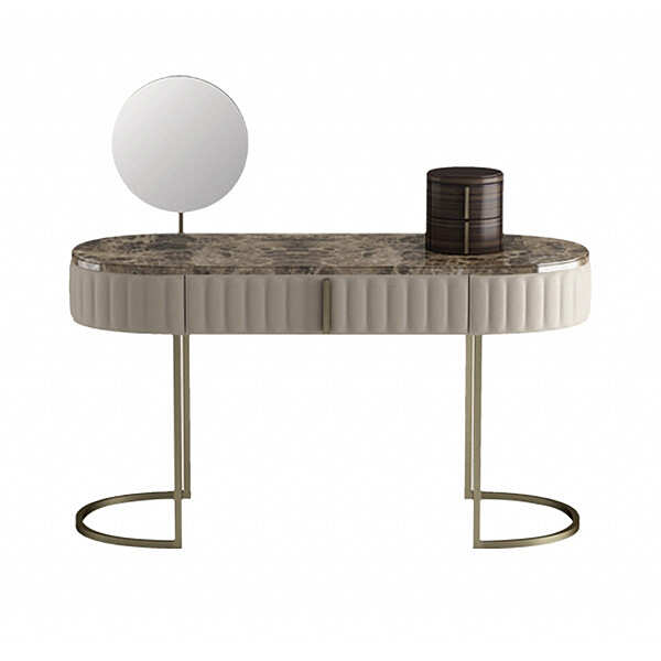 Accessori DAYTONA fabbrica DAYTONA (by Signorini&Coco) dall'Italia. Foto №1