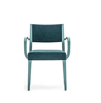 Sedia MONTBEL 01524 Sedia MONTBEL 01524 fabbrica MONTBEL dall'Italia