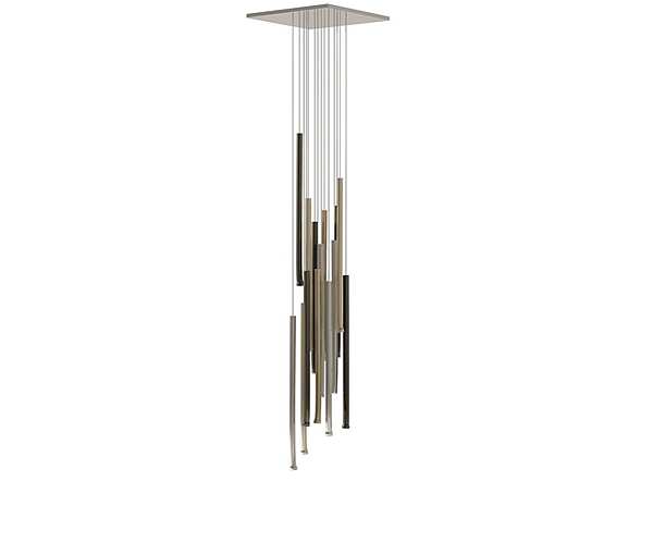 Lampadario Bizzotto Italia 7127 fabbrica Bizzotto Italia dall'Italia. Foto №1