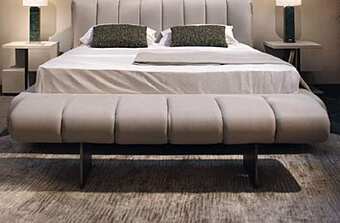 Banquetta RUGIANO 6300/P