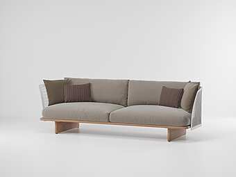 Divano KETTAL 17505-000-...