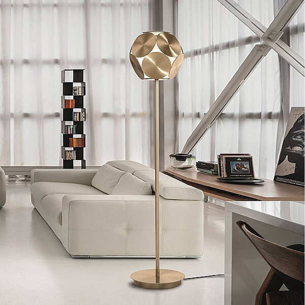 Accessori MASIERO fabbrica MASIERO (EMME PI LIGHT) dall'Italia. Foto №1