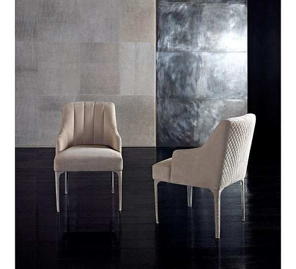 Accessori RUGIANO fabbrica RUGIANO dall'Italia. Foto №7