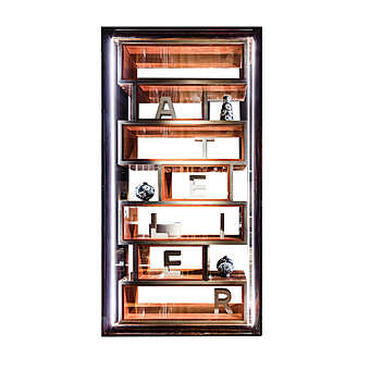 Libreria L545