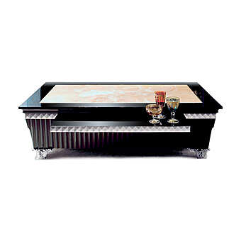 Tavolino T500.01