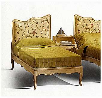 Letto 8433