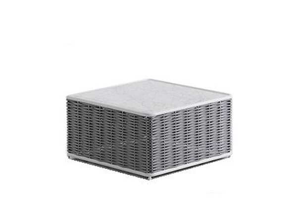 Tavolino da caffe RUGIANO TSE12/G fabbrica RUGIANO dall'Italia. Foto №1