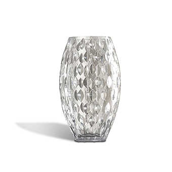 Vaso Jasmine