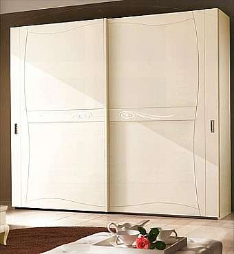 Armadio D4152/240