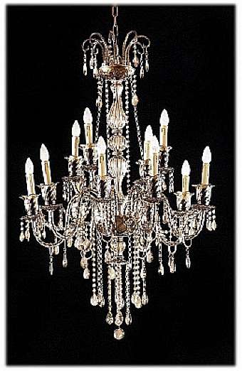 Chandelier DB000911