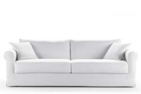 Divano BIBA salotti Otto fabbrica BIBA salotti dall'Italia. Foto №1