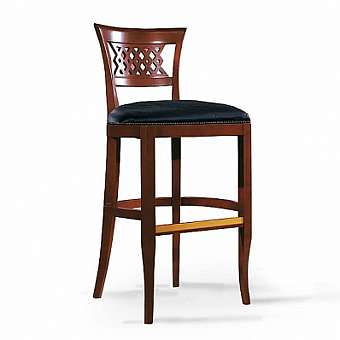 Sgabello da bar 0287B