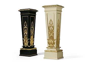 Supporto OAK MG4089 fabbrica OAK dall'Italia