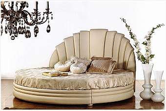 Bed Miro