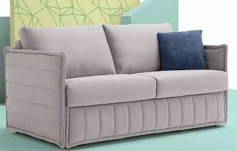 Couch Bruxelles