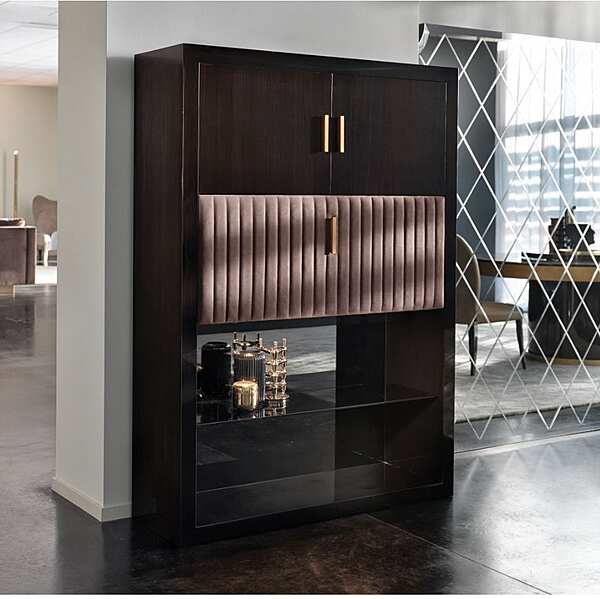 Accessori DAYTONA fabbrica DAYTONA (by Signorini&Coco) dall'Italia. Foto №2