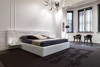 Letto 009010