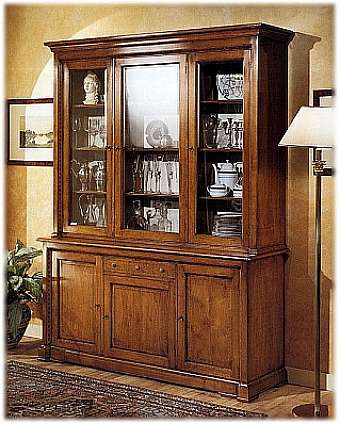 Buffet 1453/A