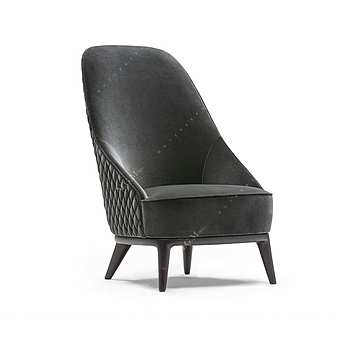 Poltrona 49038