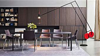 Table GT22/10