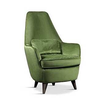 Poltrona REFLEX Nuvola POLTRONA