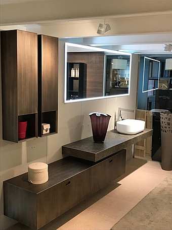 Bagno Craft