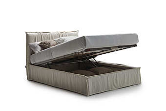 Accessori MILANO BEDDING