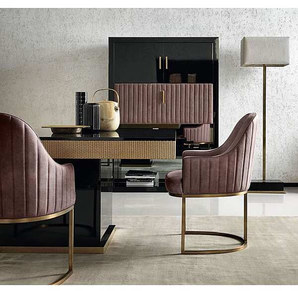 Accessori DAYTONA fabbrica DAYTONA (by Signorini&Coco) dall'Italia. Foto №3