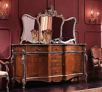 Cassa BTC internazionale 0202F fabbrica BTC INTERNATIONAL dall'Italia