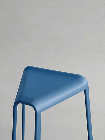 Sgabello MYG 726