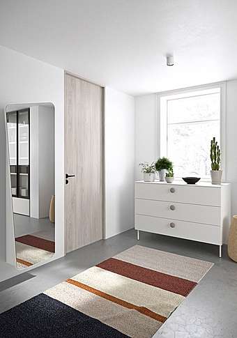 Specchio AA233F2