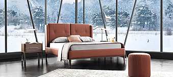 Letto Raum