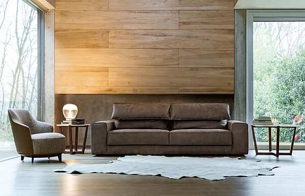 Accessori ALBERTA SALOTTI fabbrica ALBERTA SALOTTI dall'Italia. Foto №5