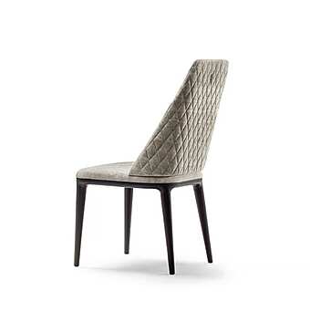 Sedia ANGELO CAPPELLINI 47038