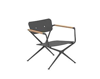 Poltrona ROYAL BOTANIA EXS 55