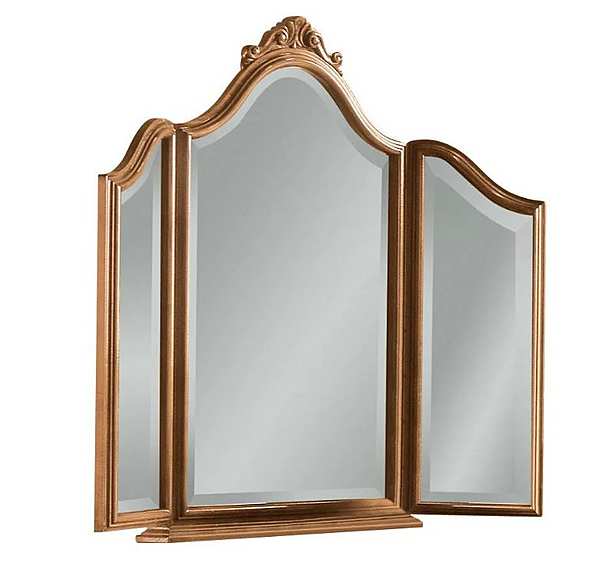Specchio CAVIO IDOGI DG238