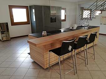 Cucina Artematica