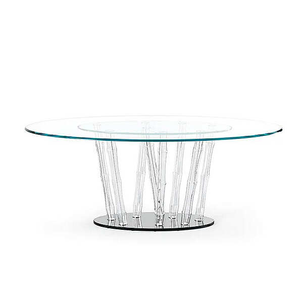 Accessori REFLEX fabbrica REFLEX dall'Italia. Foto №1