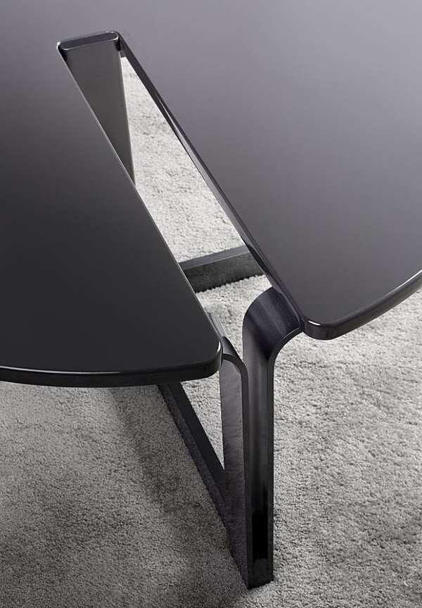 Tavolino da caffe ALBERTA SALOTTI 1VL3TAVROT70 fabbrica ALBERTA SALOTTI dall'Italia. Foto №3