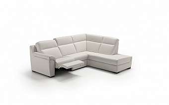 Divano GRANRELAX