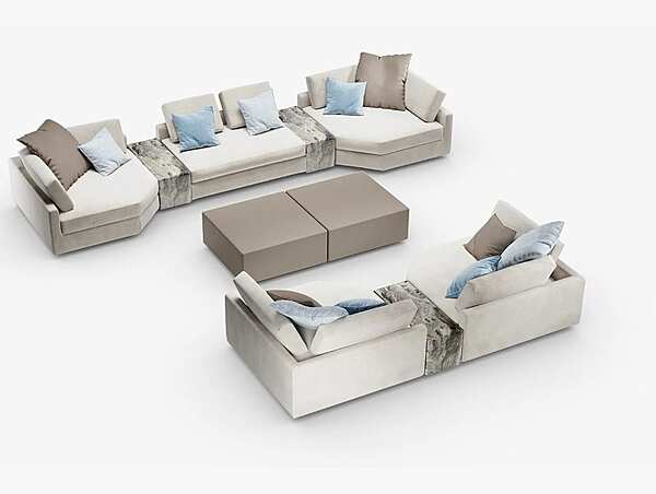 Accessori REFLEX fabbrica REFLEX dall'Italia. Foto №3