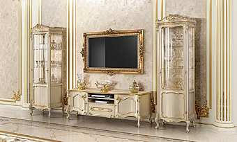 Supporto TV
