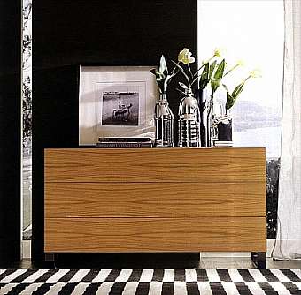 Chest of drawers Chelsea cm