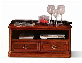 Supporto TV M 0133